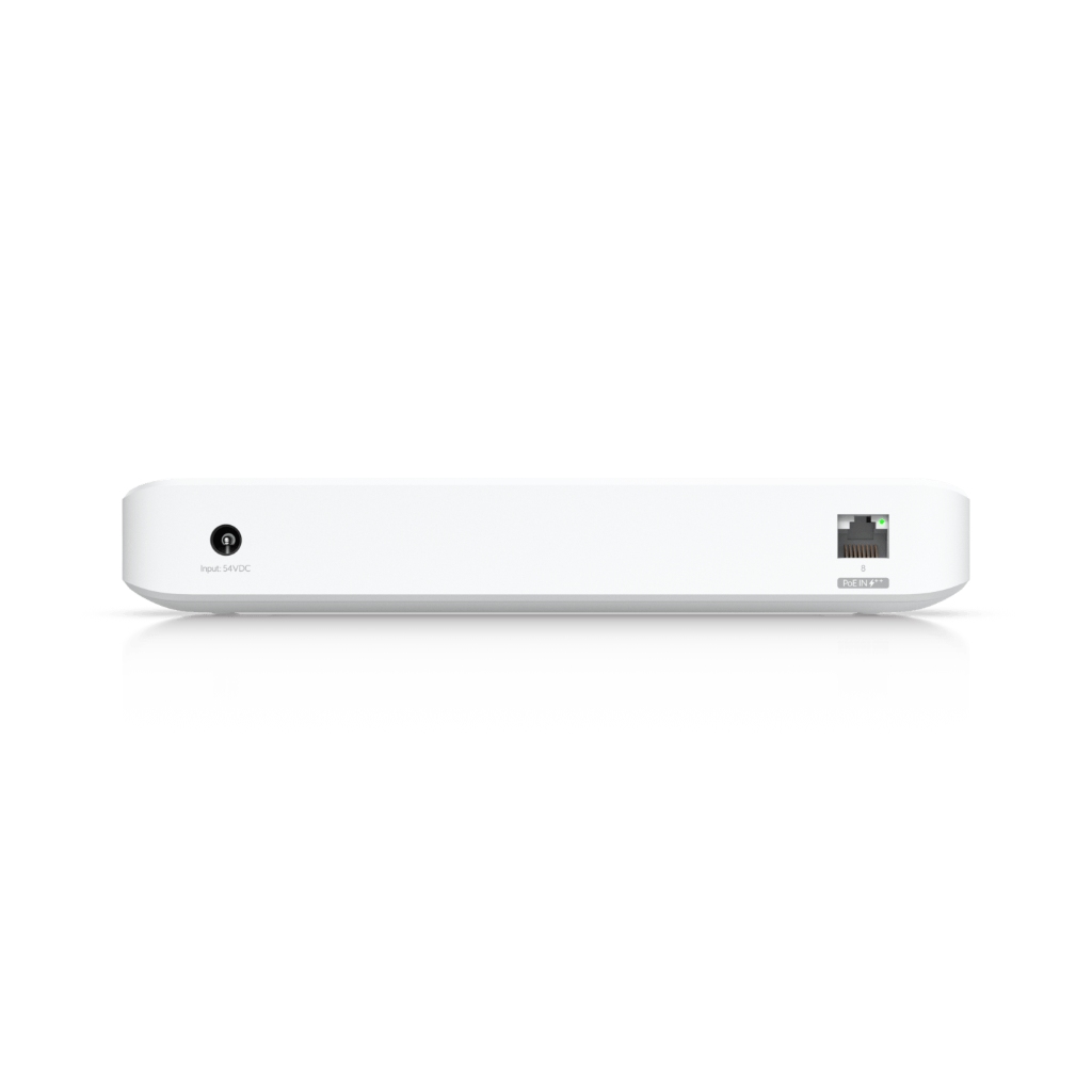ubnt-usw-ultra-210w-unifi-switch-ultra-21ow-418 — görsel 6 ubnt-usw-ultra-210w-unifi-switch-ultra-21ow-418 — görsel 6