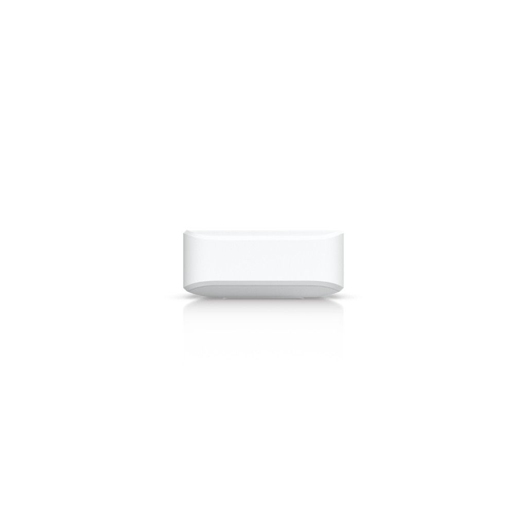 ubnt-usw-ultra-210w-unifi-switch-ultra-21ow-418 — görsel 7 ubnt-usw-ultra-210w-unifi-switch-ultra-21ow-418 — görsel 7