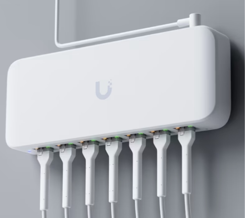 ubnt-usw-ultra-210w-unifi-switch-ultra-21ow-418 — görsel 8 ubnt-usw-ultra-210w-unifi-switch-ultra-21ow-418 — görsel 8