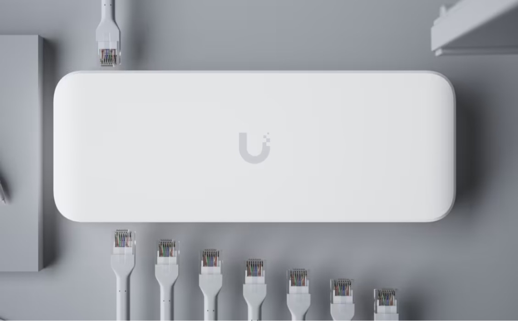 ubnt-usw-ultra-210w-unifi-switch-ultra-21ow-418 — görsel 9 ubnt-usw-ultra-210w-unifi-switch-ultra-21ow-418 — görsel 9
