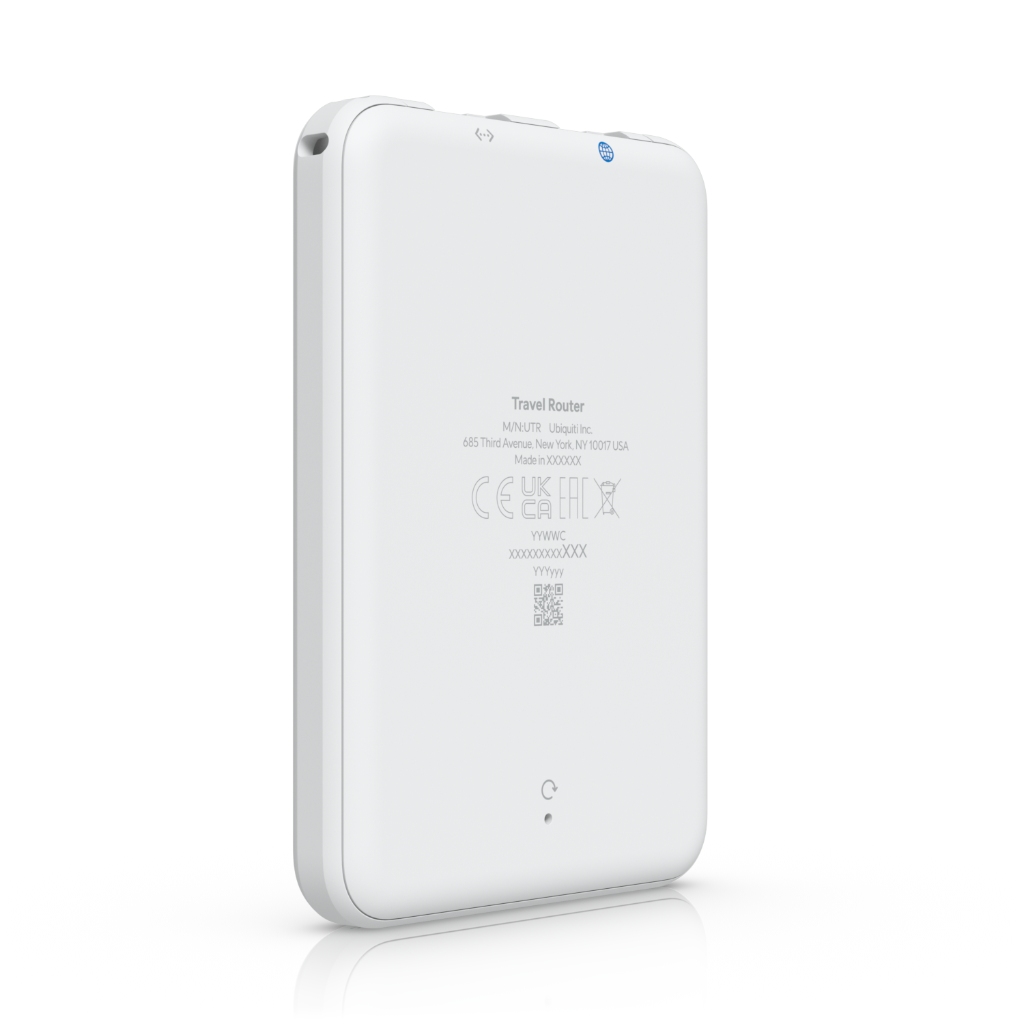 ubnt-utr-travel-router-826 — görsel 3 ubnt-utr-travel-router-826 — görsel 3