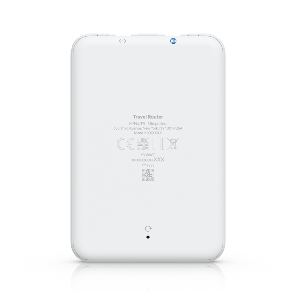ubnt-utr-travel-router-826