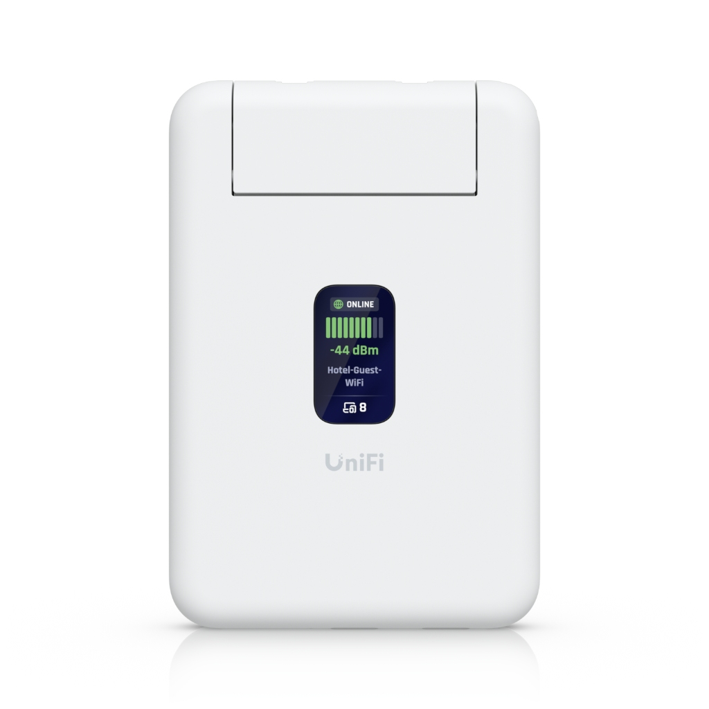 ubnt-utr-travel-router-826 — görsel 4 ubnt-utr-travel-router-826 — görsel 4