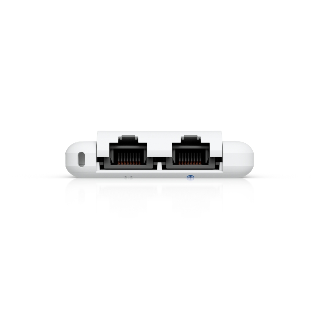 ubnt-utr-travel-router-826 — görsel 5 ubnt-utr-travel-router-826 — görsel 5
