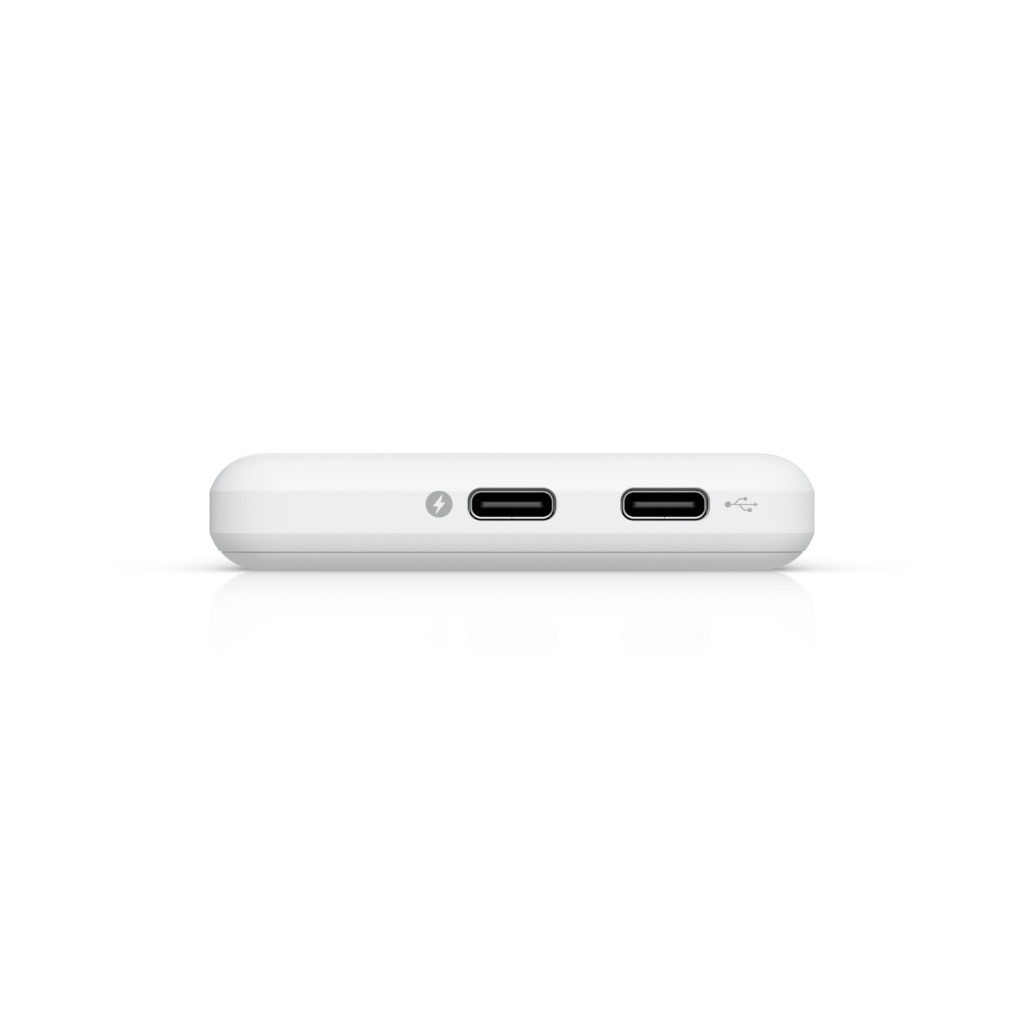 ubnt-utr-travel-router-826 — görsel 6 ubnt-utr-travel-router-826 — görsel 6