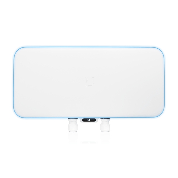 ubnt-uwb-xg-basestation-xg-818 ubnt-uwb-xg-basestation-xg-818