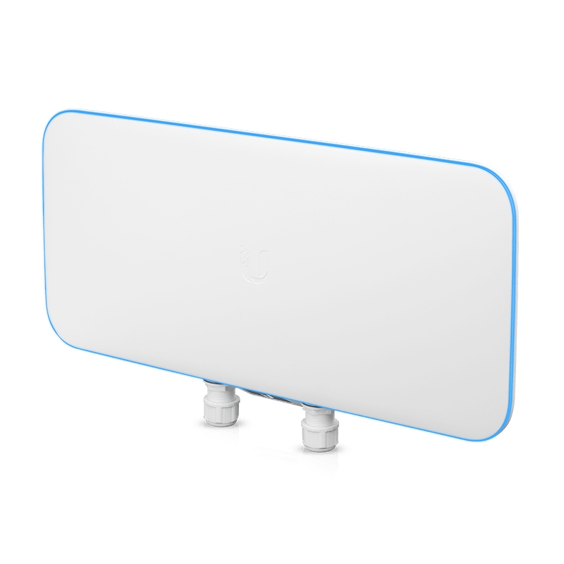 ubnt-uwb-xg-basestation-xg-818 ubnt-uwb-xg-basestation-xg-818