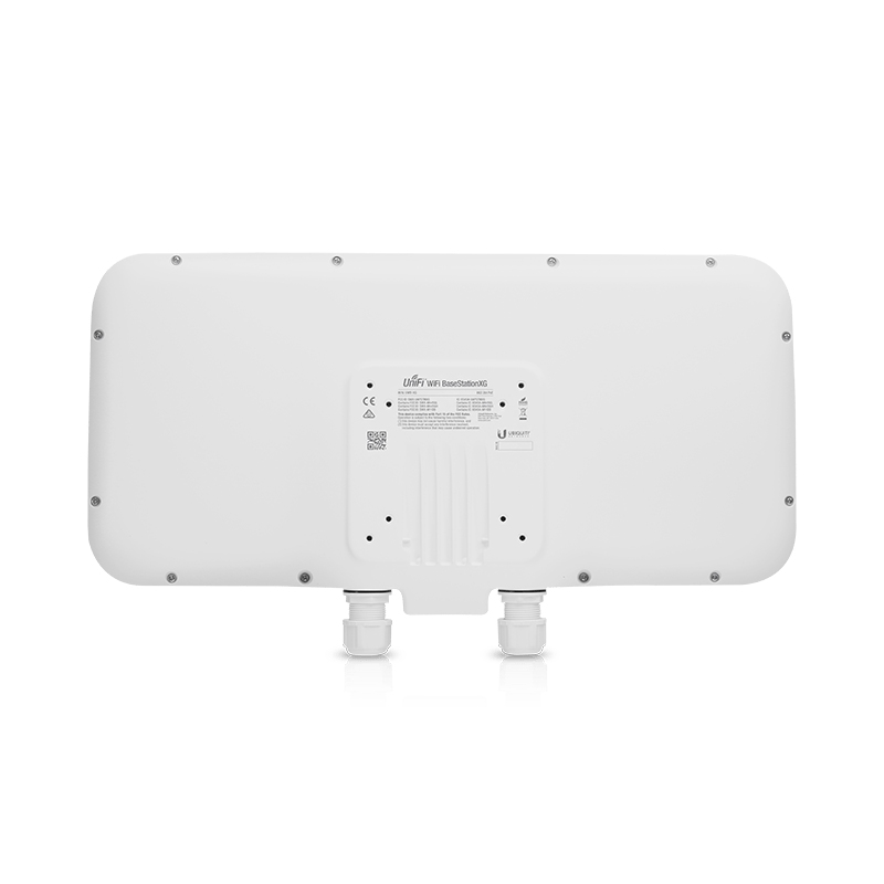 ubnt-uwb-xg-basestation-xg-818 — görsel 6 ubnt-uwb-xg-basestation-xg-818 — görsel 6