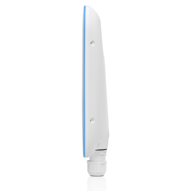 ubnt-uwb-xg-basestation-xg-818 — görsel 3 ubnt-uwb-xg-basestation-xg-818 — görsel 3