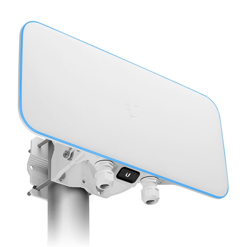 ubnt-uwb-xg-basestation-xg-818 — görsel 4 ubnt-uwb-xg-basestation-xg-818 — görsel 4