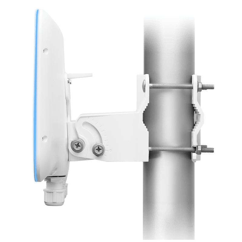 ubnt-uwb-xg-basestation-xg-818 — görsel 5 ubnt-uwb-xg-basestation-xg-818 — görsel 5