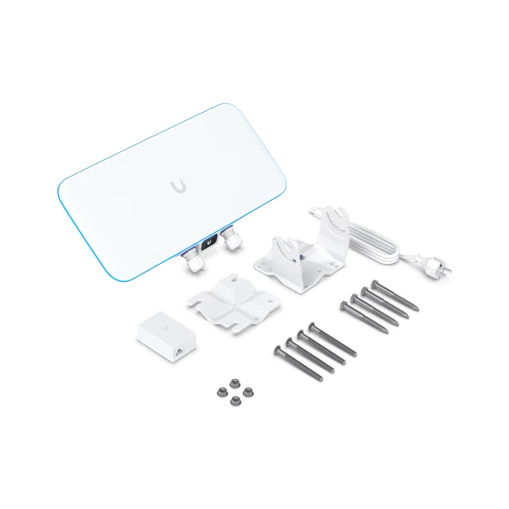 ubnt-uwb-xg-basestation-xg-818 — görsel 7 ubnt-uwb-xg-basestation-xg-818 — görsel 7