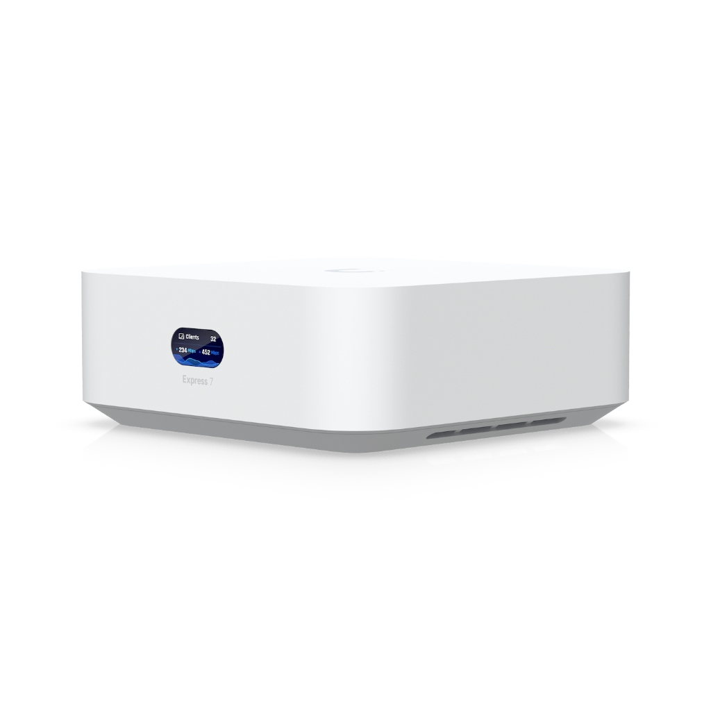 ubnt-ux7-express-7-833 ubnt-ux7-express-7-833