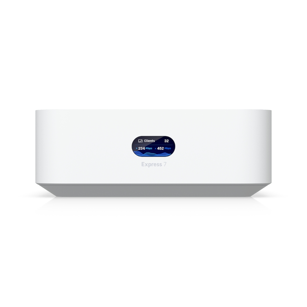 ubnt-ux7-express-7-833 ubnt-ux7-express-7-833