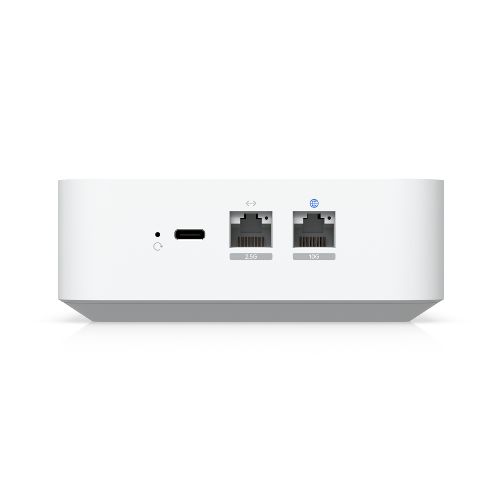 ubnt-ux7-express-7-833 — görsel 4 ubnt-ux7-express-7-833 — görsel 4