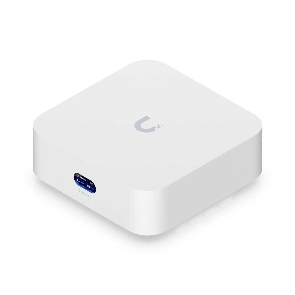 ubnt-ux7-express-7-833 — görsel 3 ubnt-ux7-express-7-833 — görsel 3