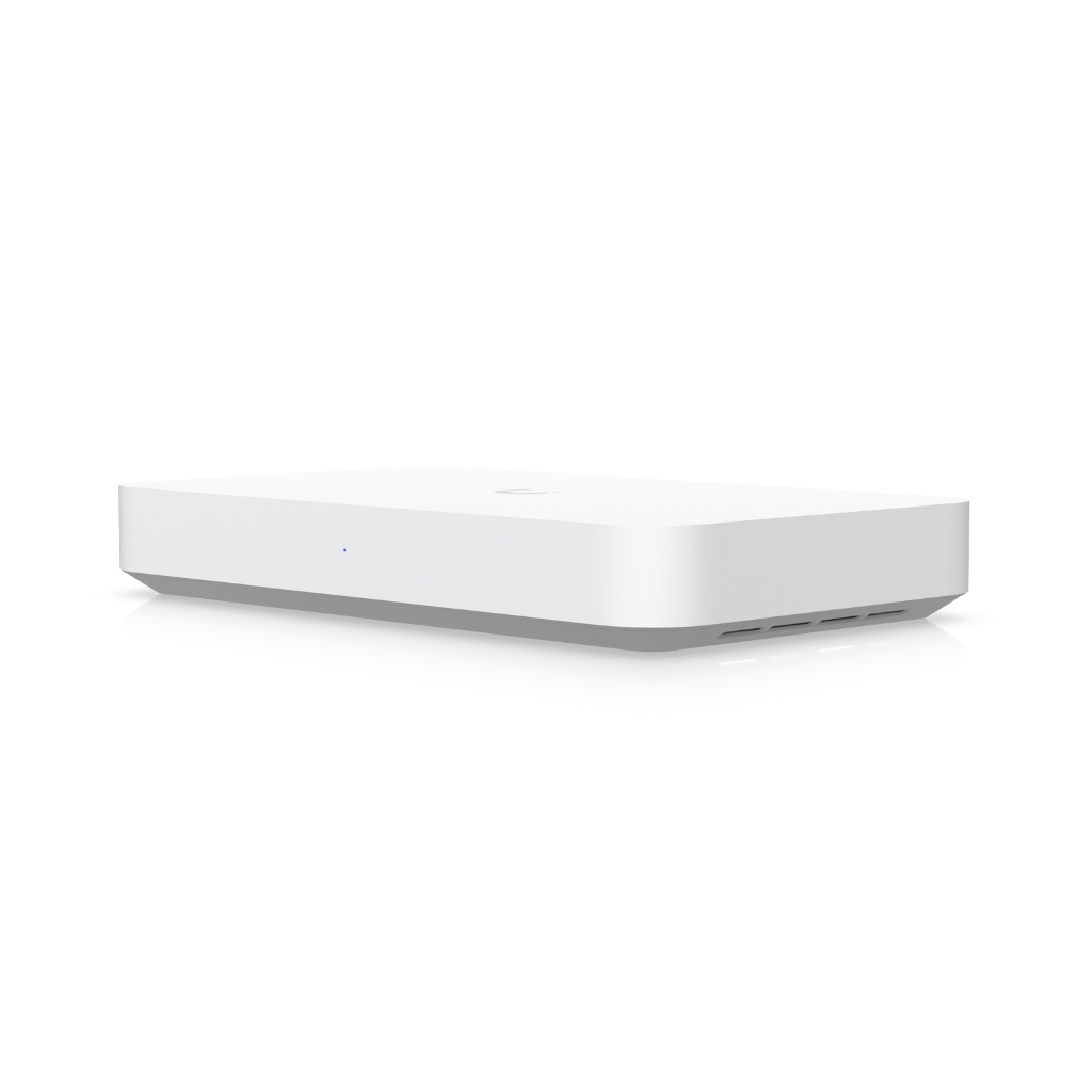 ubnt-uxg-fiber-unifi-gateway-fiber-838 ubnt-uxg-fiber-unifi-gateway-fiber-838