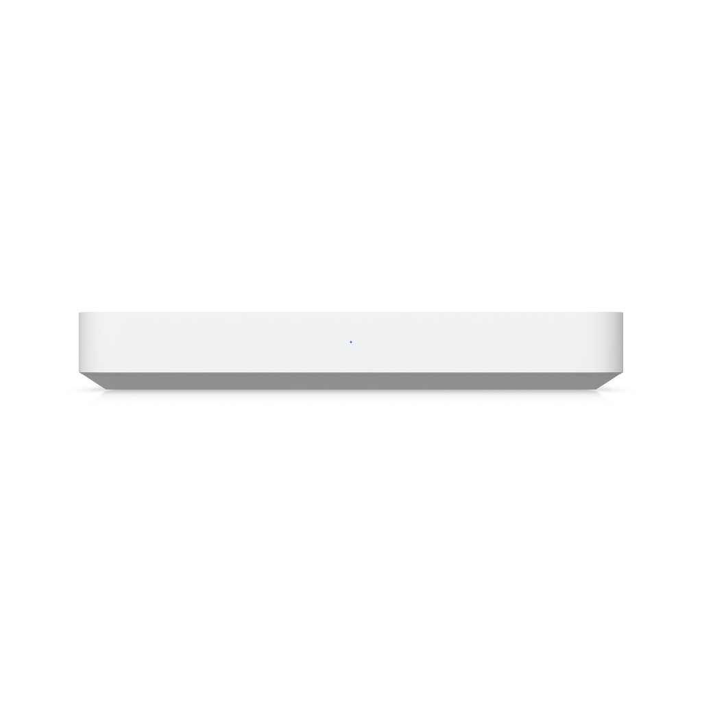 ubnt-uxg-fiber-unifi-gateway-fiber-838 — görsel 3 ubnt-uxg-fiber-unifi-gateway-fiber-838 — görsel 3