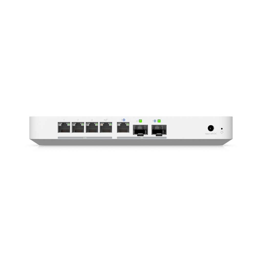ubnt-uxg-fiber-unifi-gateway-fiber-838 — görsel 4 ubnt-uxg-fiber-unifi-gateway-fiber-838 — görsel 4