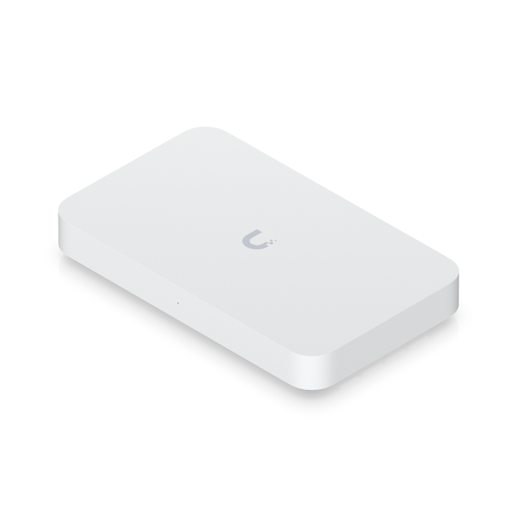 ubnt-uxg-fiber-unifi-gateway-fiber-838 ubnt-uxg-fiber-unifi-gateway-fiber-838