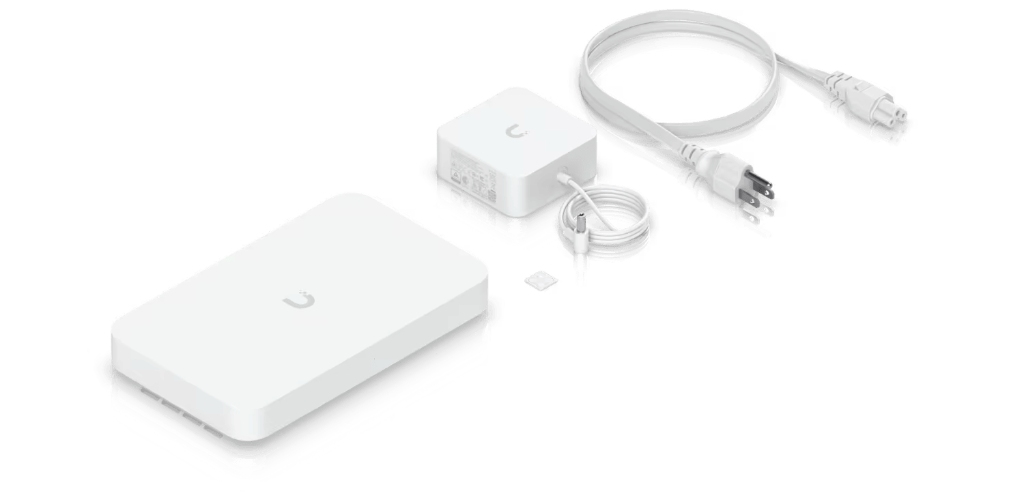 ubnt-uxg-fiber-unifi-gateway-fiber-838 — görsel 5 ubnt-uxg-fiber-unifi-gateway-fiber-838 — görsel 5