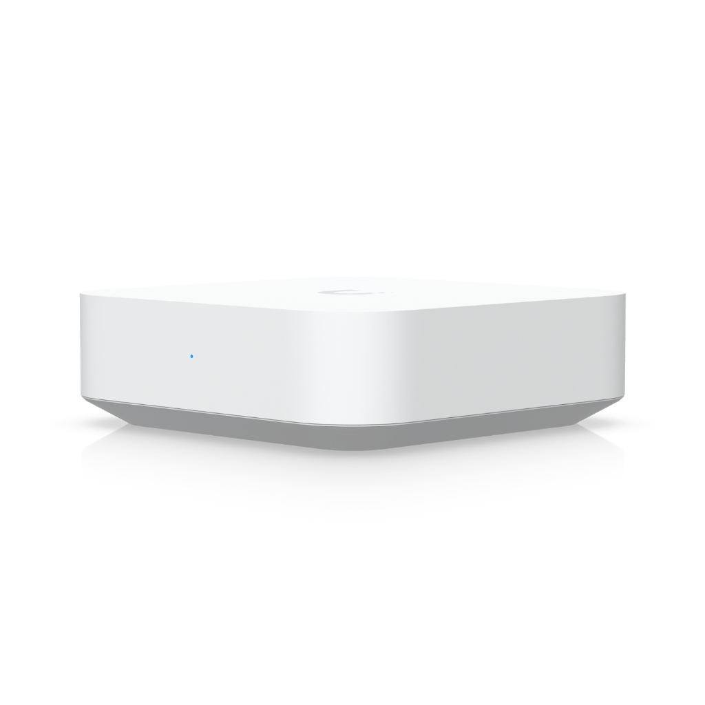 ubnt-uxg-lite-unifi-gateway-lite-839 ubnt-uxg-lite-unifi-gateway-lite-839