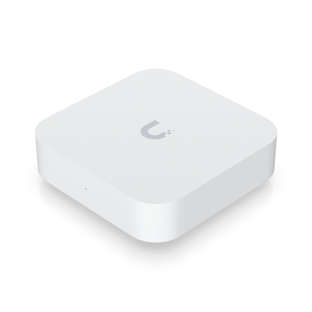 ubnt-uxg-lite-unifi-gateway-lite-839 ubnt-uxg-lite-unifi-gateway-lite-839
