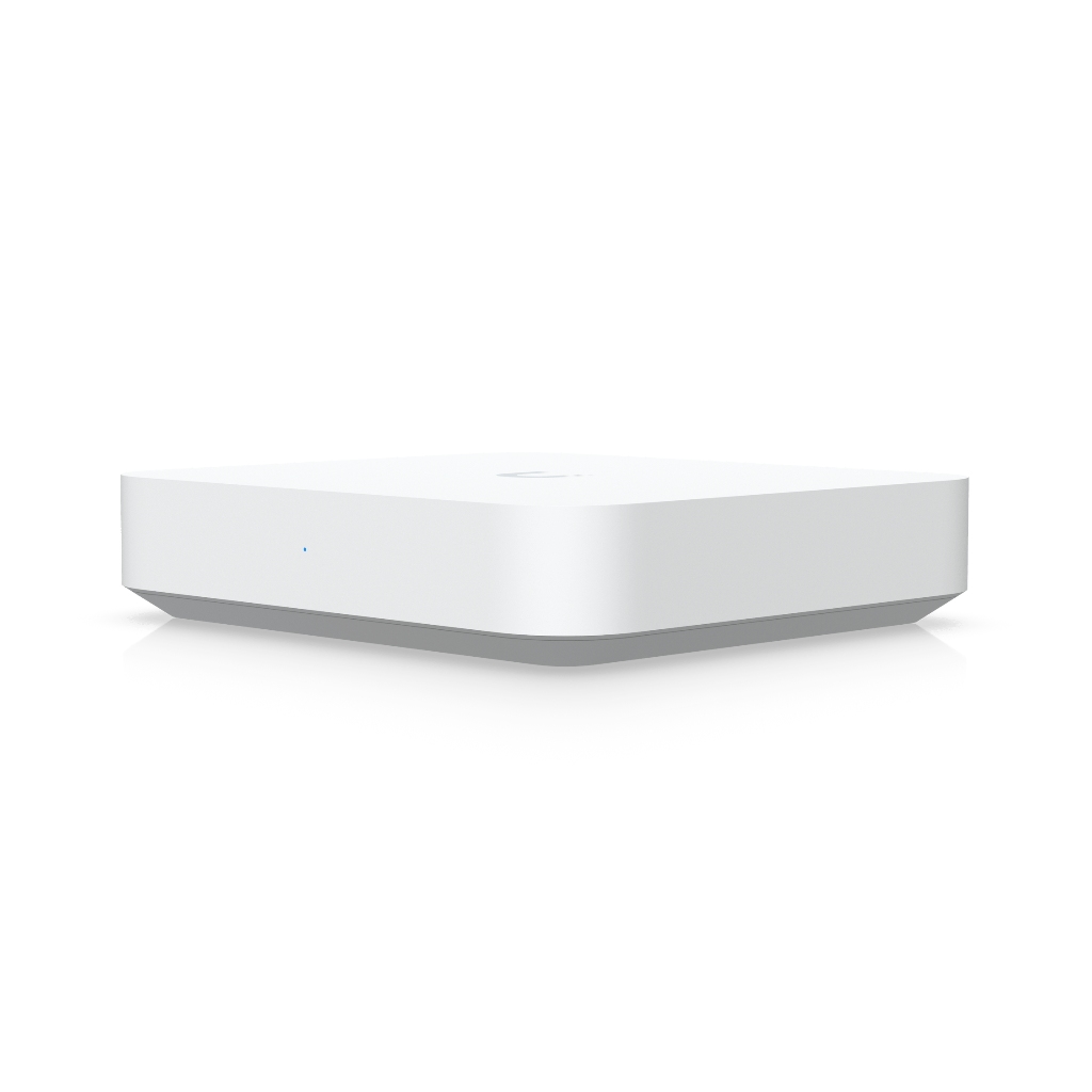 ubnt-uxg-max-unifi-gateway-max-840 ubnt-uxg-max-unifi-gateway-max-840