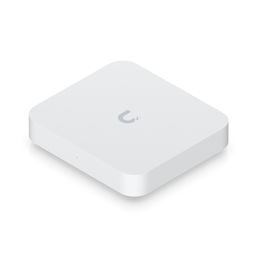 ubnt-uxg-max-unifi-gateway-max-840 ubnt-uxg-max-unifi-gateway-max-840