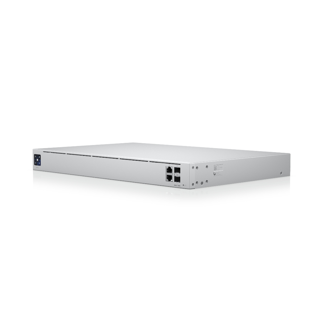 ubnt-uxg-pro-unifi-gateway-pro-841 ubnt-uxg-pro-unifi-gateway-pro-841