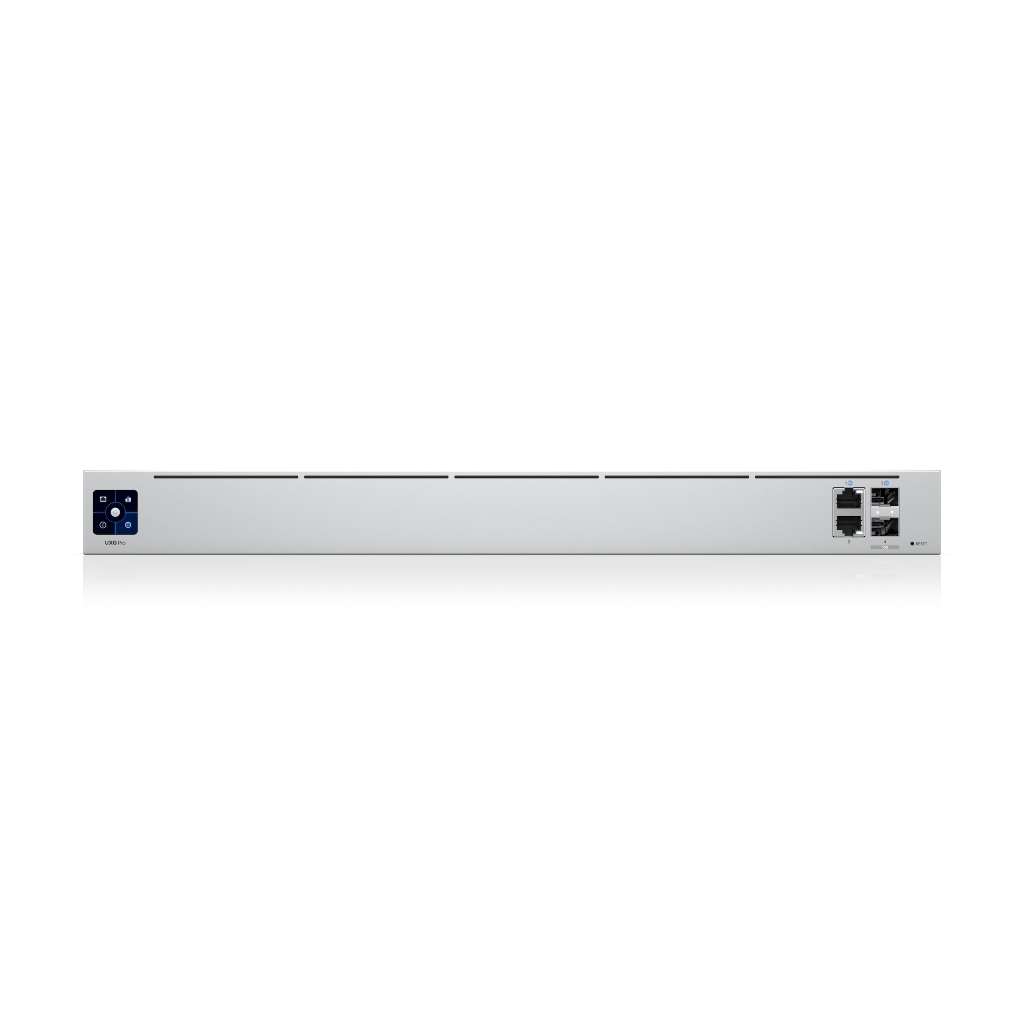 ubnt-uxg-pro-unifi-gateway-pro-841 ubnt-uxg-pro-unifi-gateway-pro-841