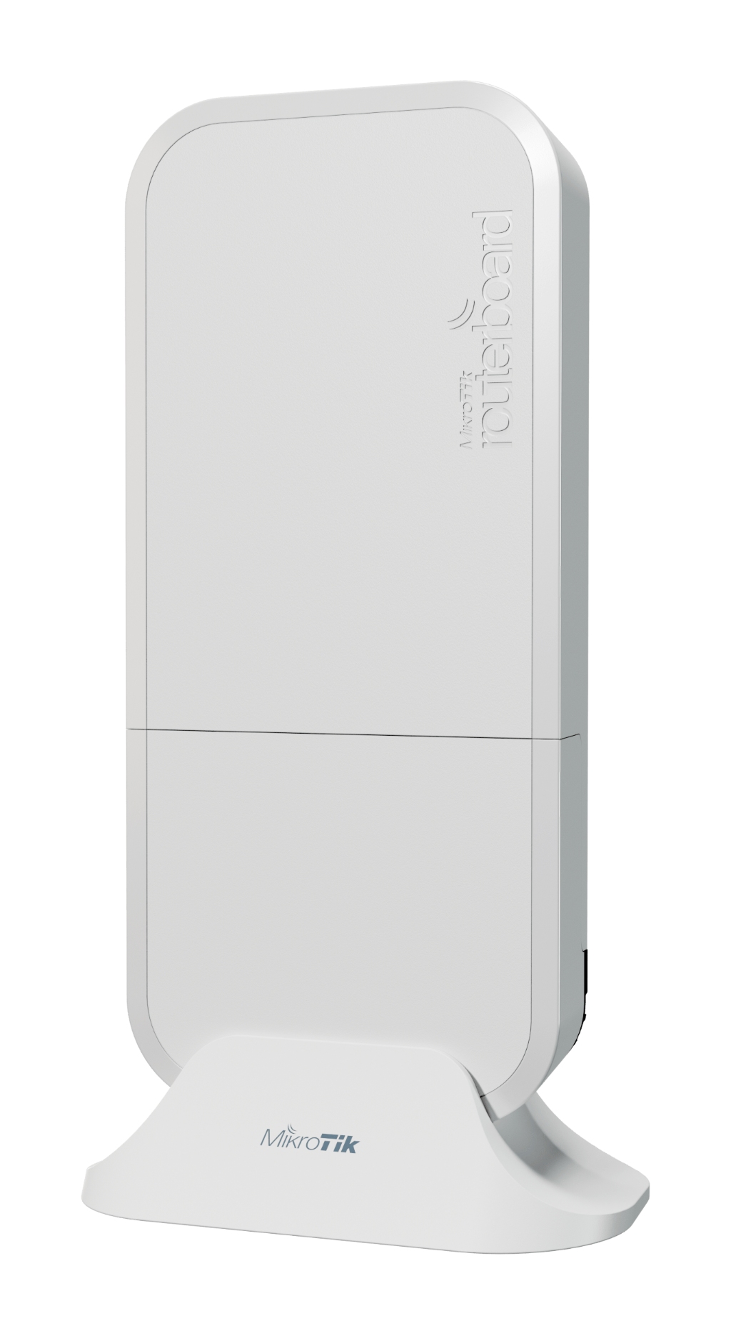mikrotik-wapg-5haxd2haxd-wap-ax-417
