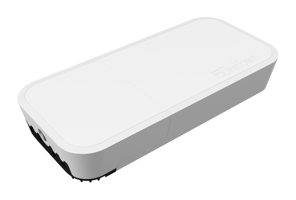 mikrotik-wapg-5haxd2haxd-wap-ax-417