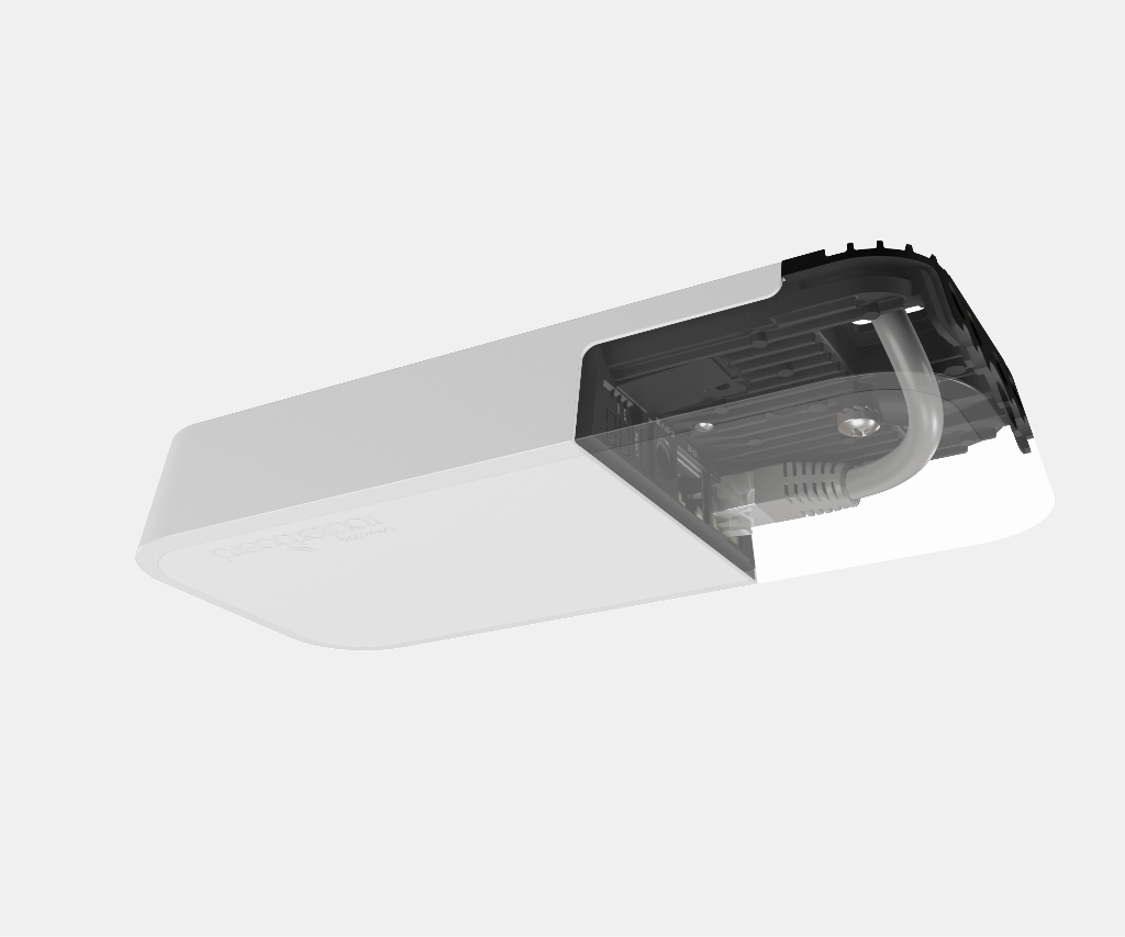 mikrotik-wapg-5haxd2haxd-wap-ax-417 — görsel 3 mikrotik-wapg-5haxd2haxd-wap-ax-417 — görsel 3