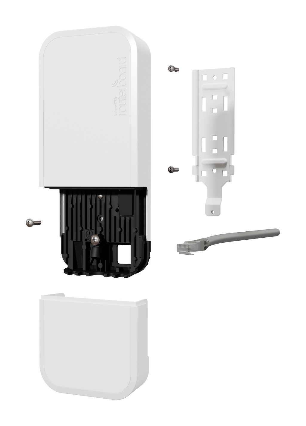 mikrotik-wapg-5haxd2haxd-wap-ax-417 — görsel 4 mikrotik-wapg-5haxd2haxd-wap-ax-417 — görsel 4