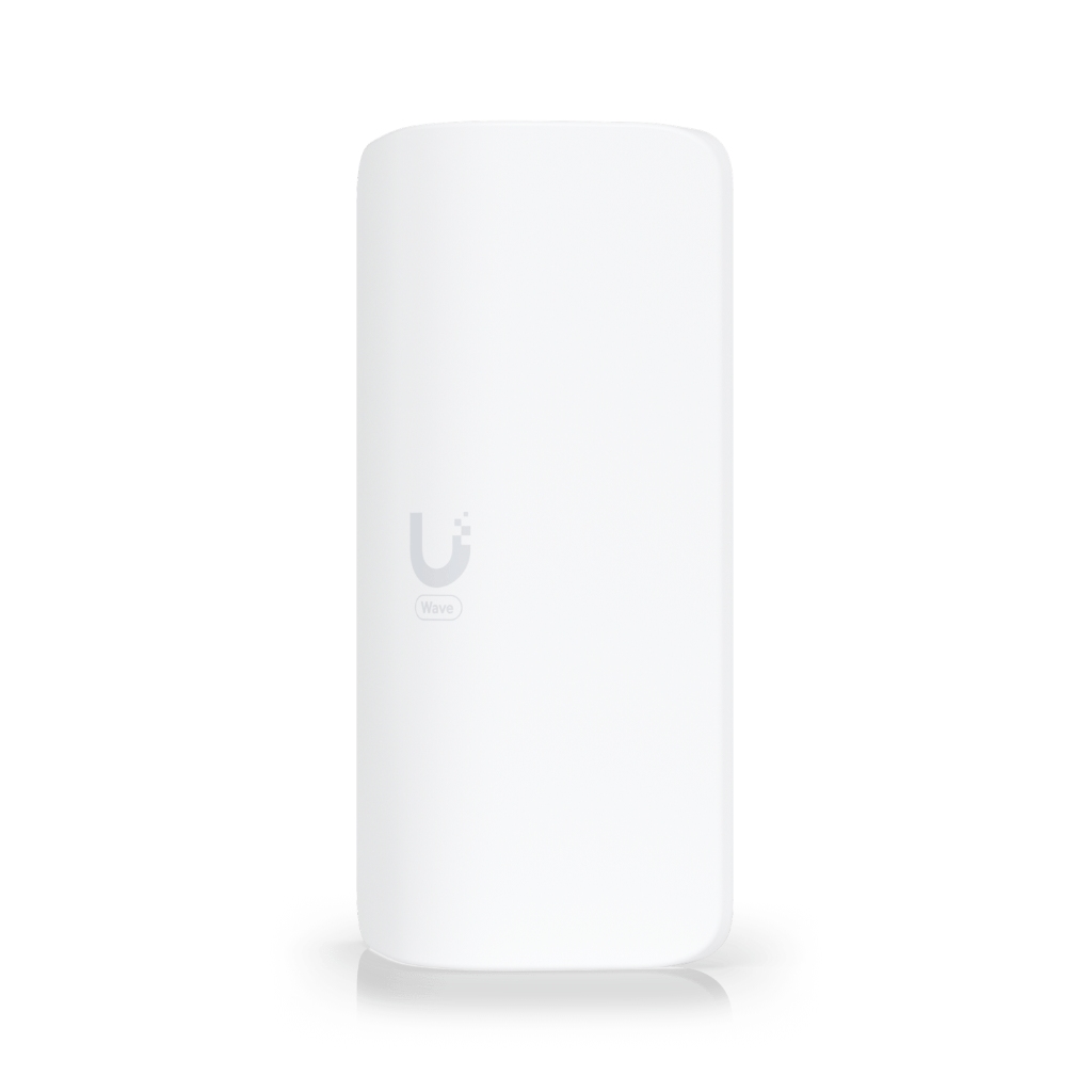 ubnt-wave-ap-micro-uisp-wave-ap-micro-881 ubnt-wave-ap-micro-uisp-wave-ap-micro-881