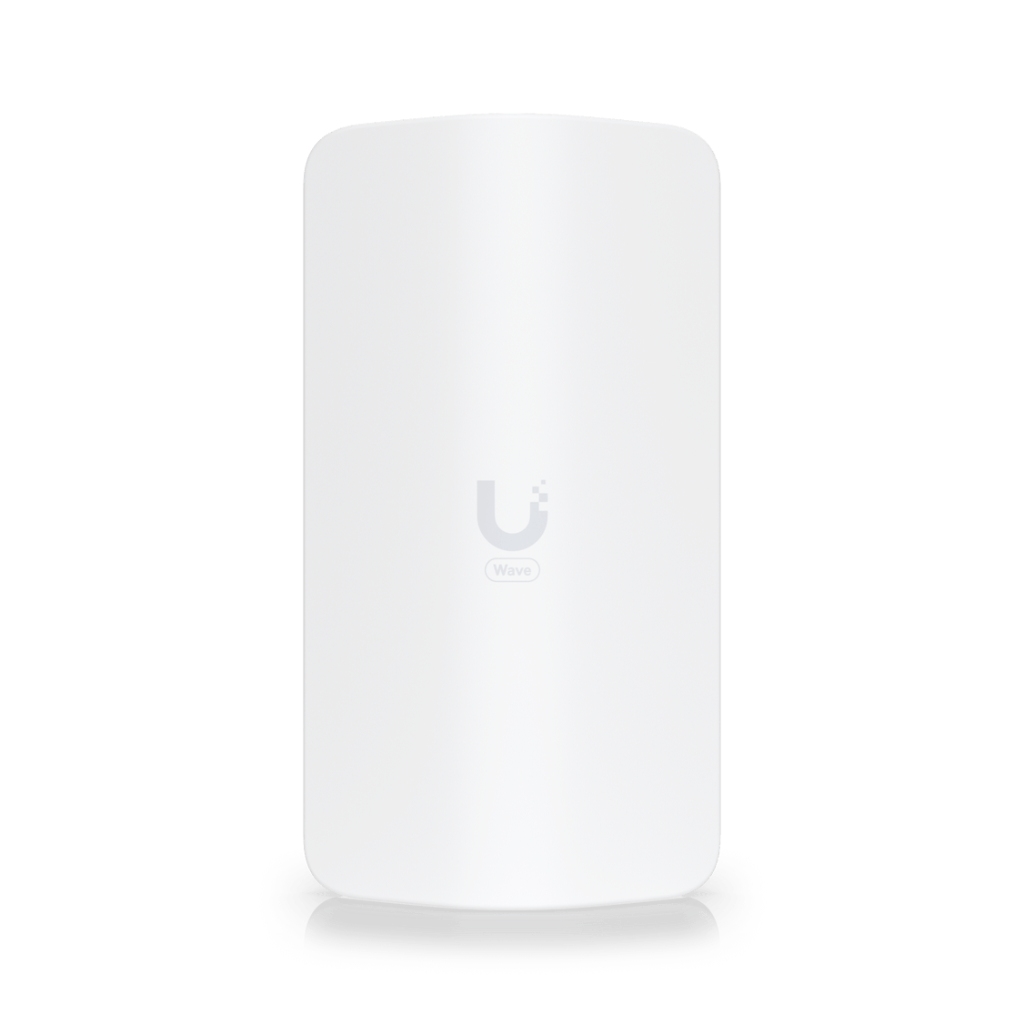 ubnt-wave-ap-micro-uisp-wave-ap-micro-881 ubnt-wave-ap-micro-uisp-wave-ap-micro-881