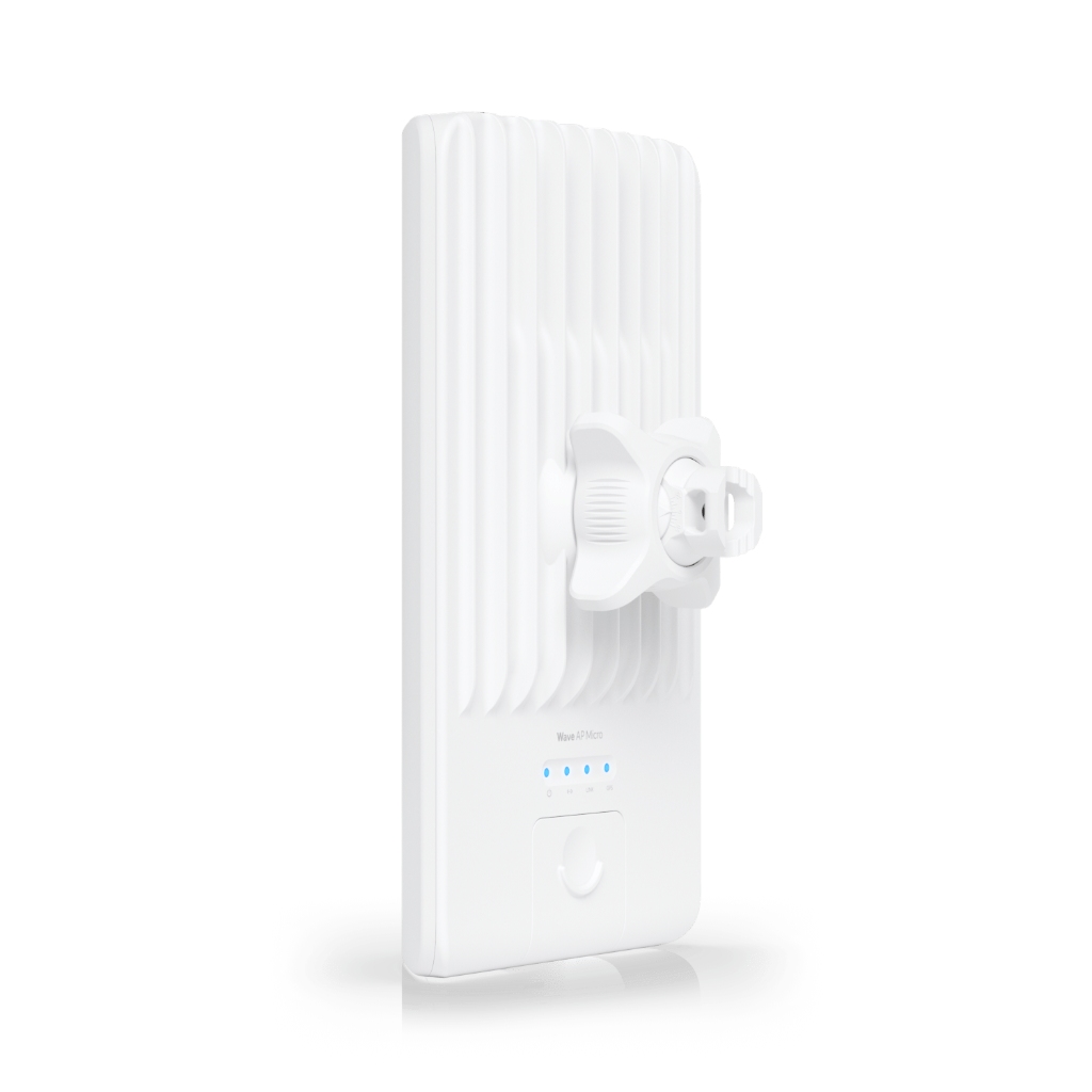 ubnt-wave-ap-micro-uisp-wave-ap-micro-881 — görsel 5 ubnt-wave-ap-micro-uisp-wave-ap-micro-881 — görsel 5