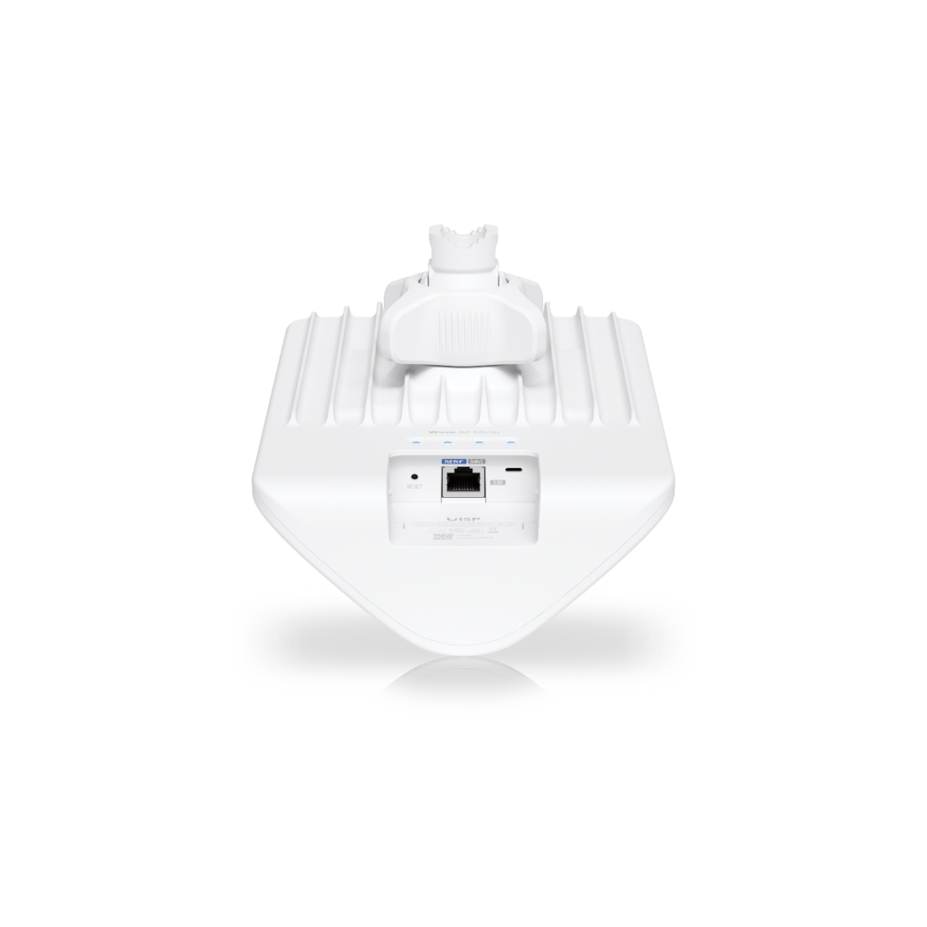 ubnt-wave-ap-micro-uisp-wave-ap-micro-881 — görsel 4 ubnt-wave-ap-micro-uisp-wave-ap-micro-881 — görsel 4