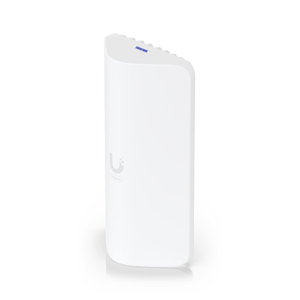 ubnt-wave-ap-micro-uisp-wave-ap-micro-881 — görsel 3 ubnt-wave-ap-micro-uisp-wave-ap-micro-881 — görsel 3