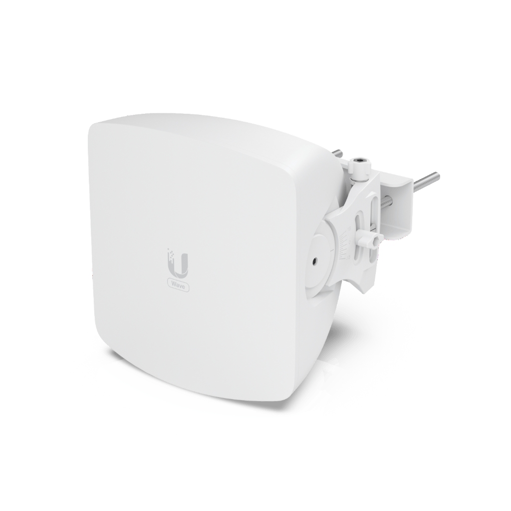 ubnt-wave-ap-uisp-wave-ap-880 ubnt-wave-ap-uisp-wave-ap-880