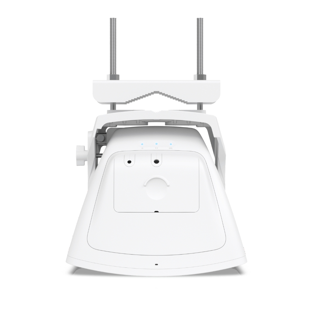 ubnt-wave-ap-uisp-wave-ap-880 — görsel 5 ubnt-wave-ap-uisp-wave-ap-880 — görsel 5