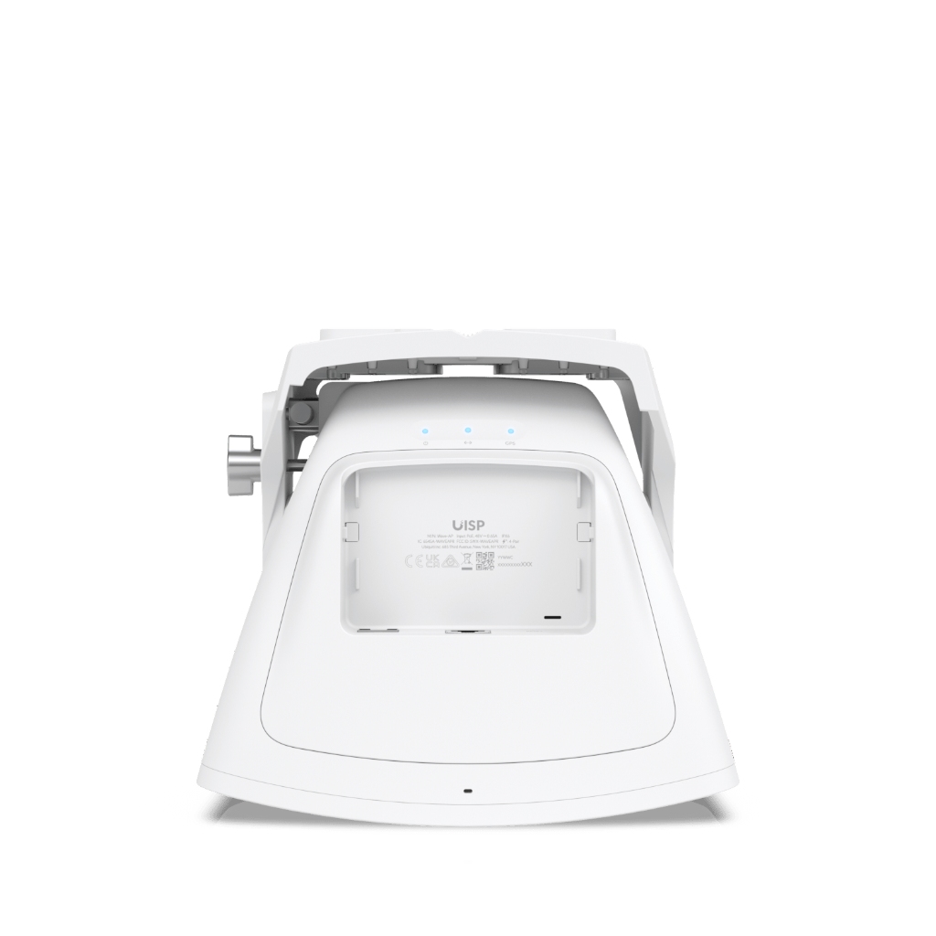 ubnt-wave-ap-uisp-wave-ap-880 — görsel 4 ubnt-wave-ap-uisp-wave-ap-880 — görsel 4