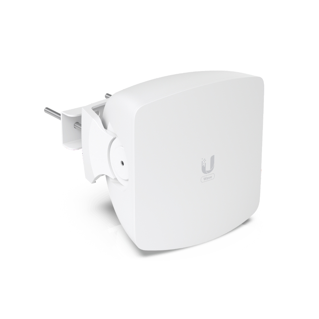 ubnt-wave-ap-uisp-wave-ap-880 ubnt-wave-ap-uisp-wave-ap-880