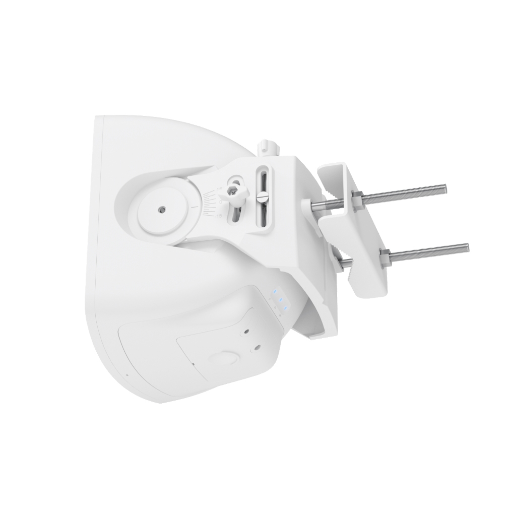 ubnt-wave-ap-uisp-wave-ap-880 — görsel 3 ubnt-wave-ap-uisp-wave-ap-880 — görsel 3