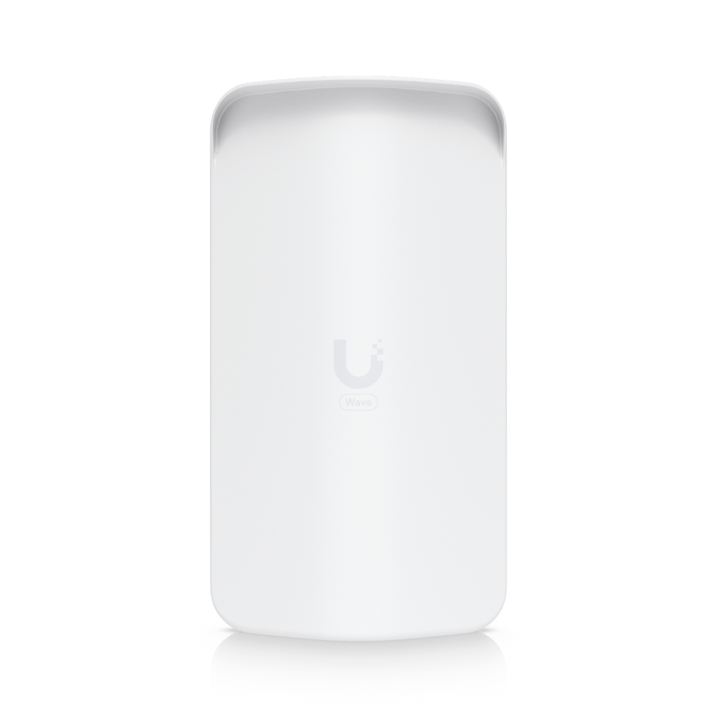 ubnt-wave-ap-gen2-uisp-wave-ap-gen2-882 ubnt-wave-ap-gen2-uisp-wave-ap-gen2-882