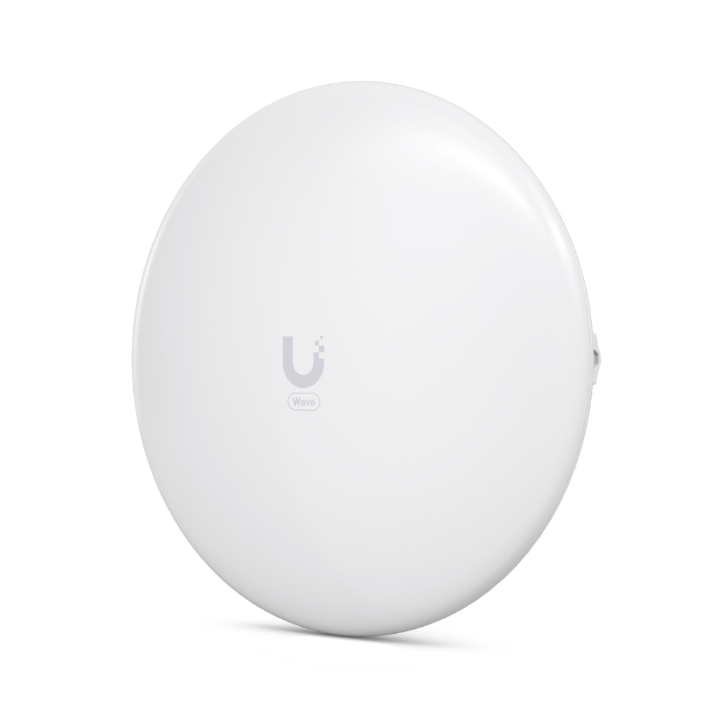 ubnt-wave-nano-uisp-wave-nano-878 ubnt-wave-nano-uisp-wave-nano-878