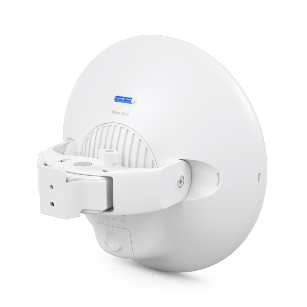 ubnt-wave-nano-uisp-wave-nano-878 — görsel 5 ubnt-wave-nano-uisp-wave-nano-878 — görsel 5