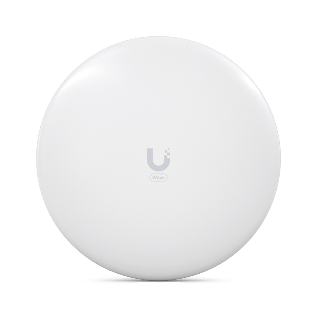 ubnt-wave-nano-uisp-wave-nano-878 ubnt-wave-nano-uisp-wave-nano-878