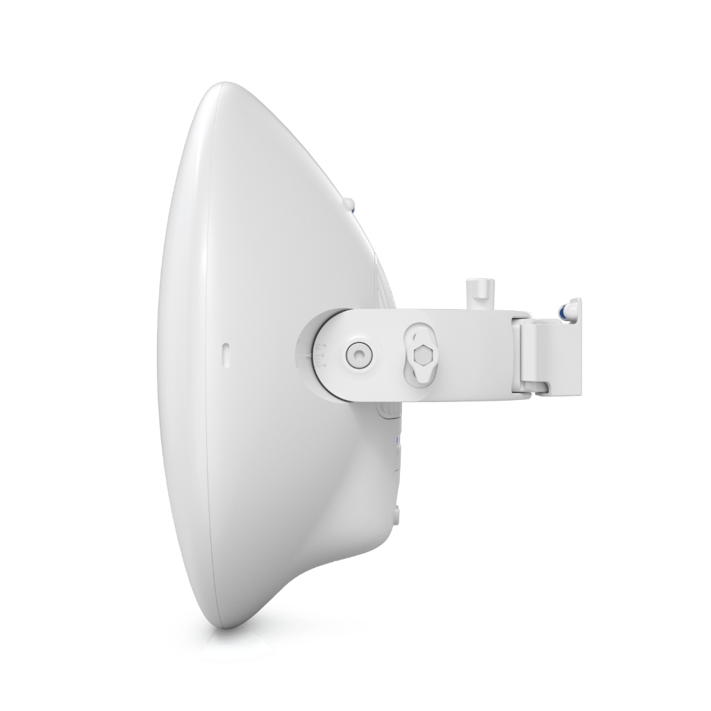 ubnt-wave-nano-uisp-wave-nano-878 — görsel 3 ubnt-wave-nano-uisp-wave-nano-878 — görsel 3